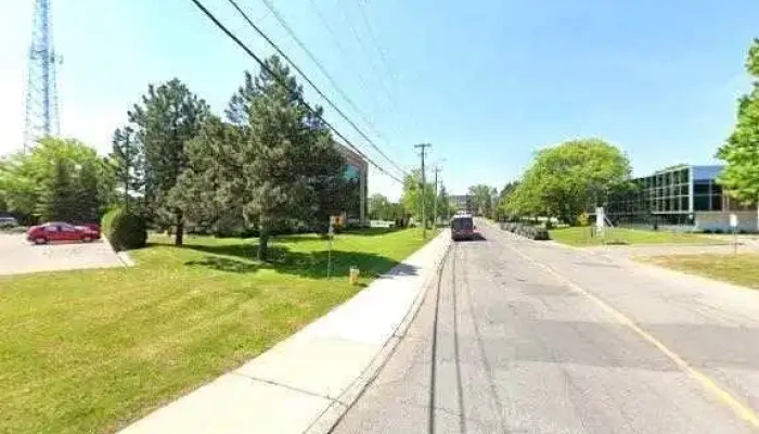 Amalent Inc All - Ottawa