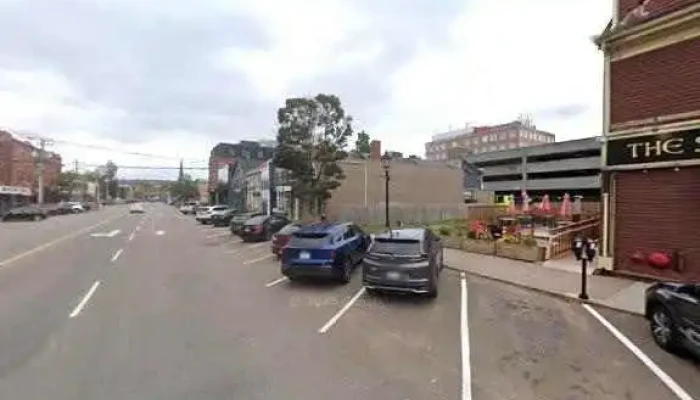 Analytic Edge -  All - Charlottetown