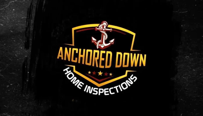 Anchored down home inspections - Grand Falls-Windsor