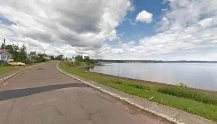 Anderson Electrical Contracting All - Botwood