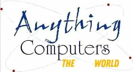 Anything Computers -  By Owner - Cold Lake