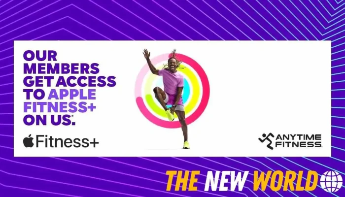 Anytime Fitness Esterhazy - Esterhazy