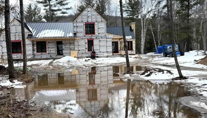 Armour Shield Insulation -  By Owner - Bancroft