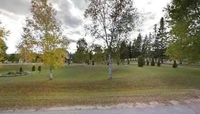 Assante Financial Management Ltd Street View 360deg - Bancroft