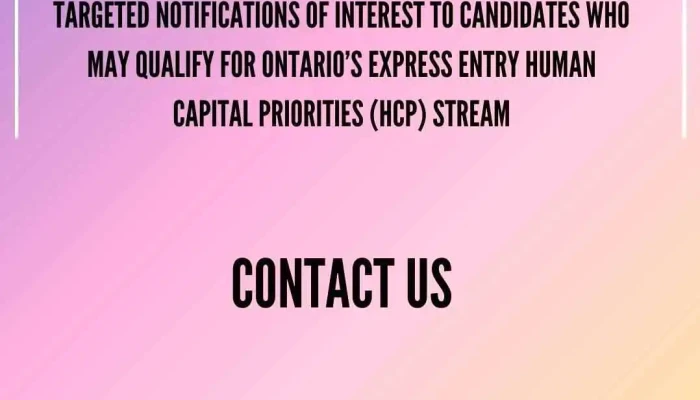Asteco Immigration Consulting -  By Owner - Summerside