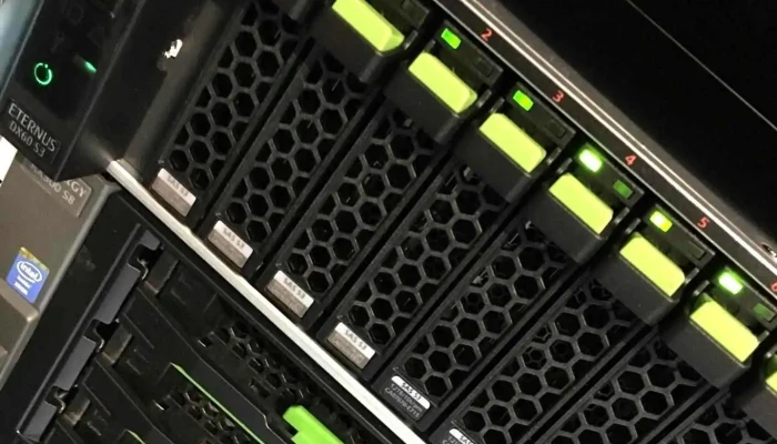 Asynchronous Microsystems - Canada