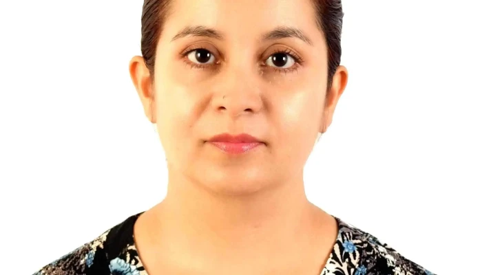 Atlantic Immigration - Mississauga