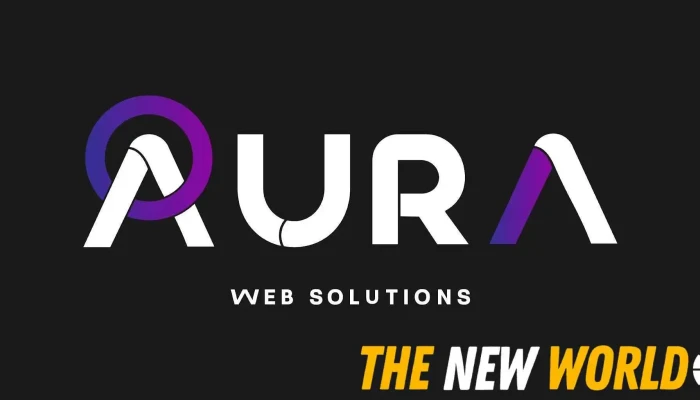 Aura Web Solutions -  By Owner - Blainville