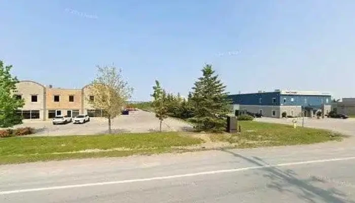 Azimuth Environmental Consulting Inc All - Barrie