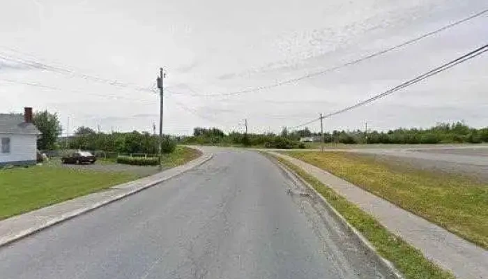 B B Printers All - Lewisporte