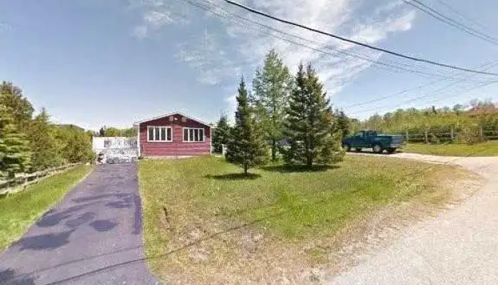 B R Professional Services Street View 360deg - Saint George's