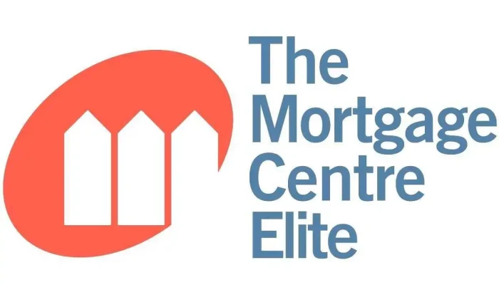 Bailey Coats Mortgage Broker The Mortgage Centre Elite   Cold Lake Bonnyville By Owner - Cold Lake