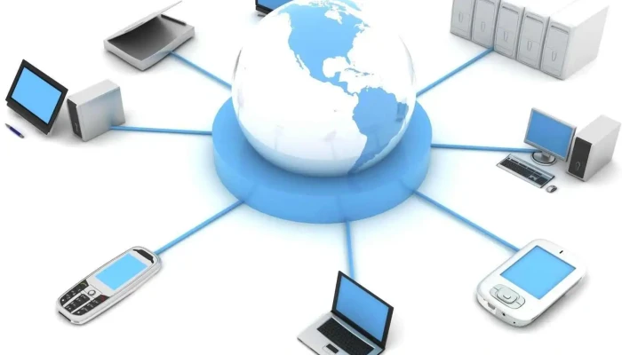 Balanced It Solutions - Canada