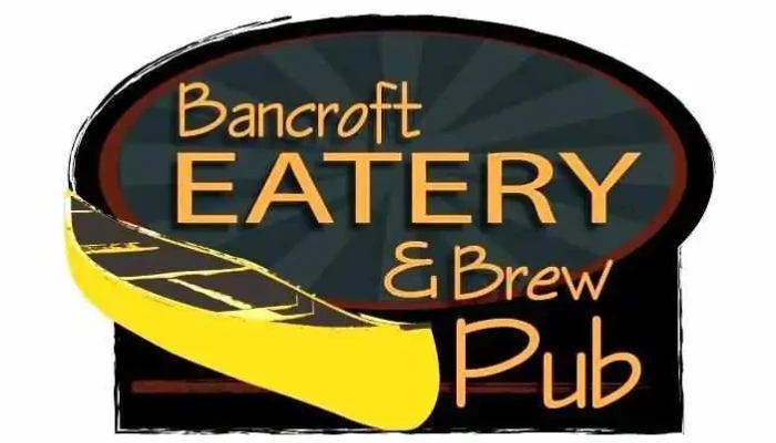 Bancroft Brew Pub -  By Owner - Bancroft