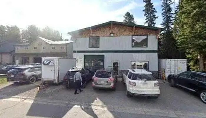 Banff Hospitality Collective -  All - Banff