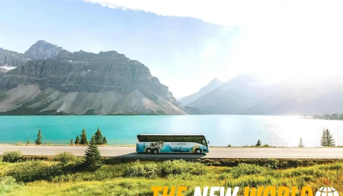 Banff Jasper Collection By Pursuit -  All - Banff