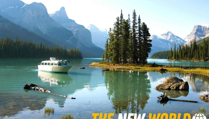 Banff Jasper Collection By Pursuit -  By Owner - Banff