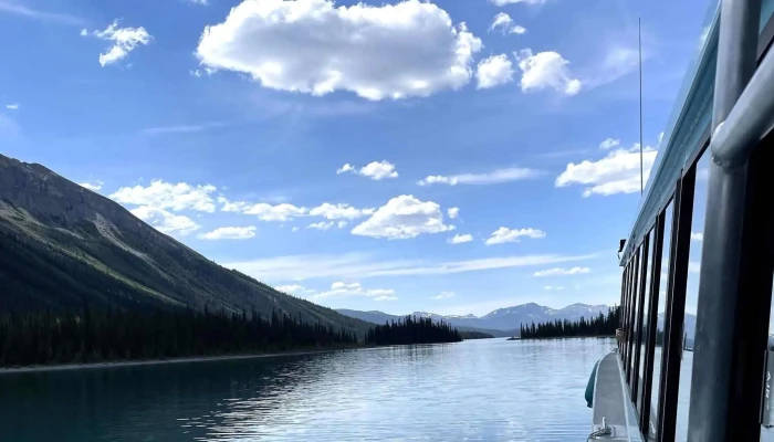 Banff Jasper Collection By Pursuit -  Number - Banff