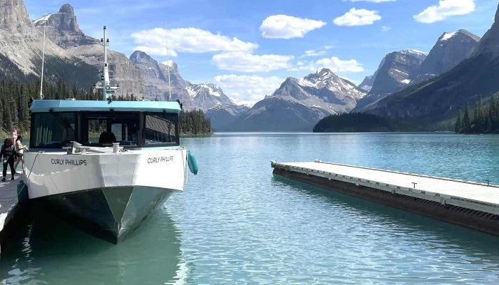 Banff Jasper Collection By Pursuit -  Phone - Banff