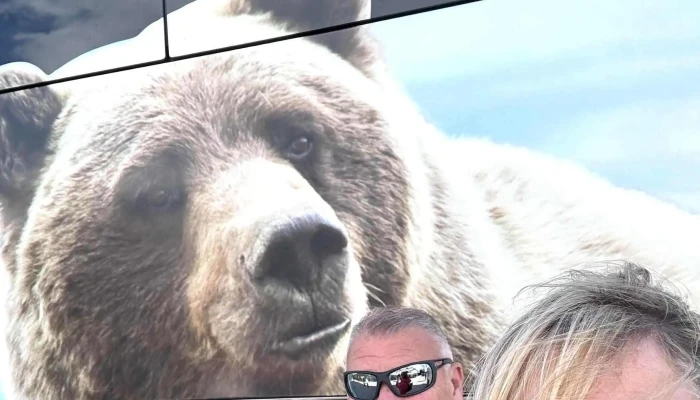 Banff Jasper Collection By Pursuit -  Tour Operator - Banff