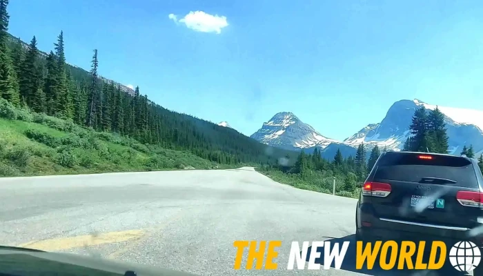 Banff Jasper Collection By Pursuit -  Videos - Banff