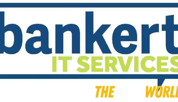 Bankert It Services - Canada