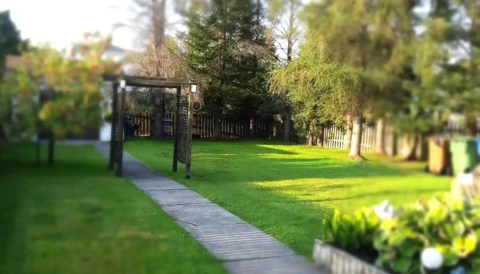 Barraute -  Exterior - Barraute