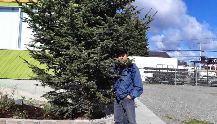 Barraute -  From Visitors - Barraute