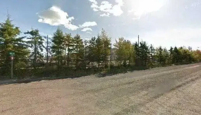 Barrhead Machine Welding 2023 Ltd Street View 360deg - Barrhead