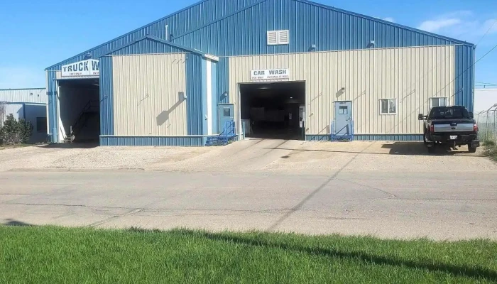 Barrhead One Stop Auto Centre Ltd -  All - Barrhead