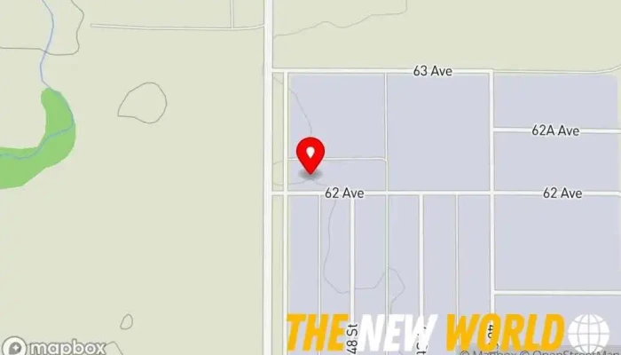 map of Barrhead One Stop Auto Centre Ltd Car wash in Barrhead