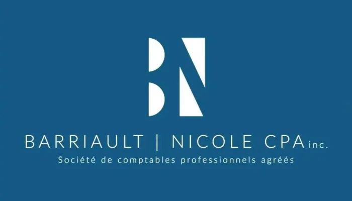Barriault Nicole Cpa Inc. - Havre-Saint-Pierre