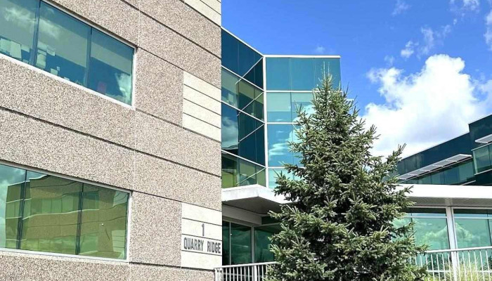 Barrie Digestive Clinic -  All - Barrie