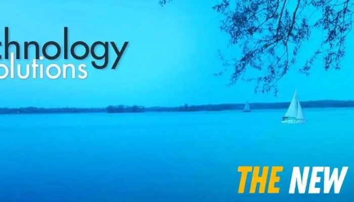 Bay Technology Solutions -  All - Belleville