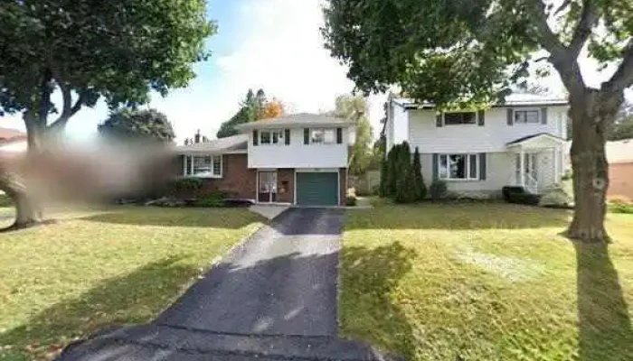 Bay Technology Solutions -  Street View 360deg - Belleville
