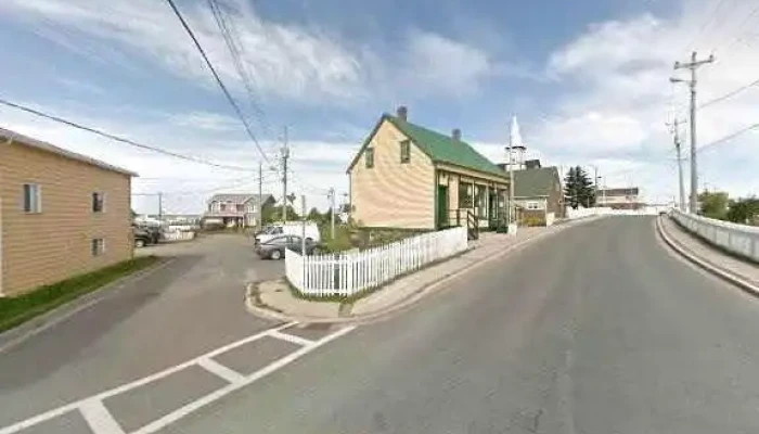 Baynet -  All - Bonavista