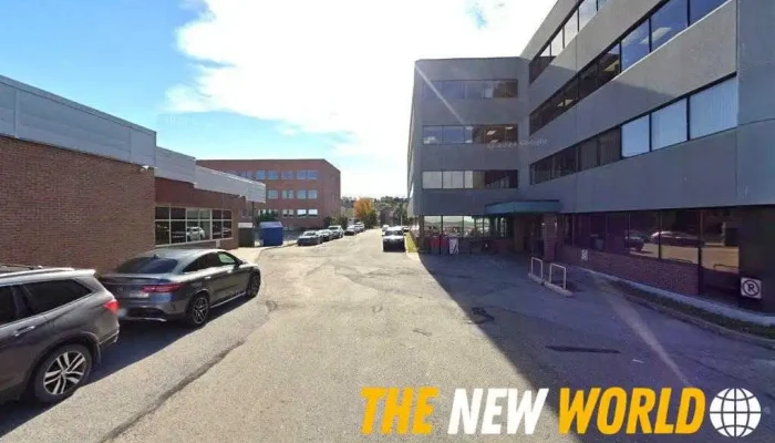 Bdc - Banque de développement du Canada - Rimouski
