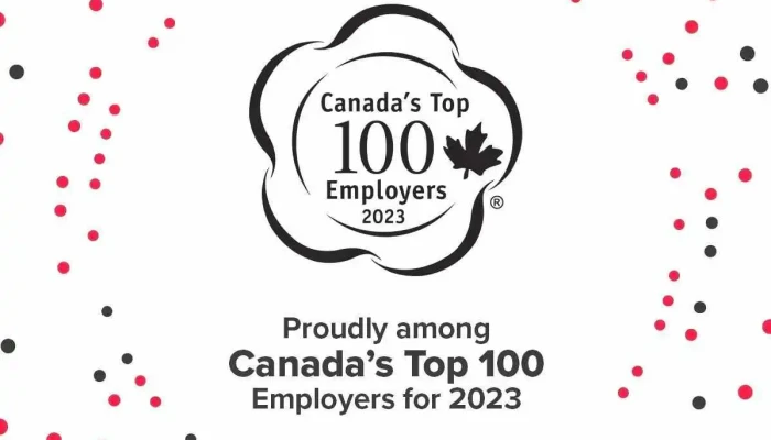 Bdo Canada Llp -    Barrie By Owner - Barrie