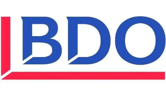 Bdo Canada Llp -    Charlottetown By Owner - Charlottetown