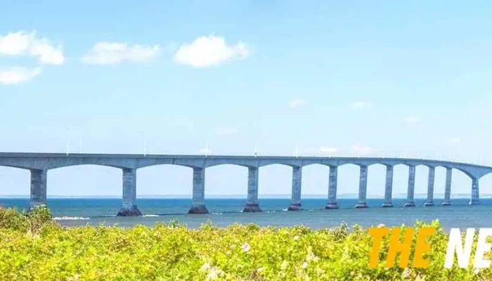 Bdo Canada Llp - Charlottetown - Charlottetown