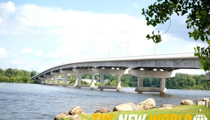 Bdo Canada Llp - Hawkesbury - Hawkesbury