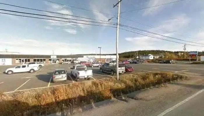 Bdo Debt Solutions -  All - Bonavista