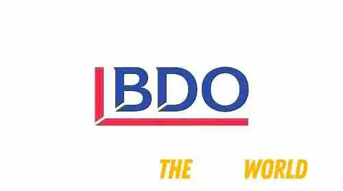 Bdo Debt Solutions -  By Owner - Berwick