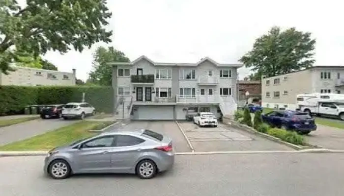 Beaulieu Et Fils Consultants -  All - Boisbriand