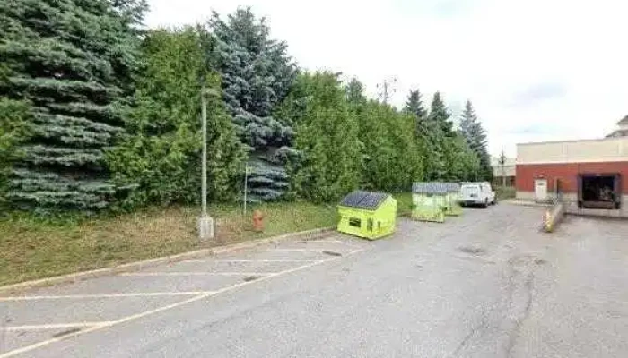 Beauma Services Inc All - Blainville