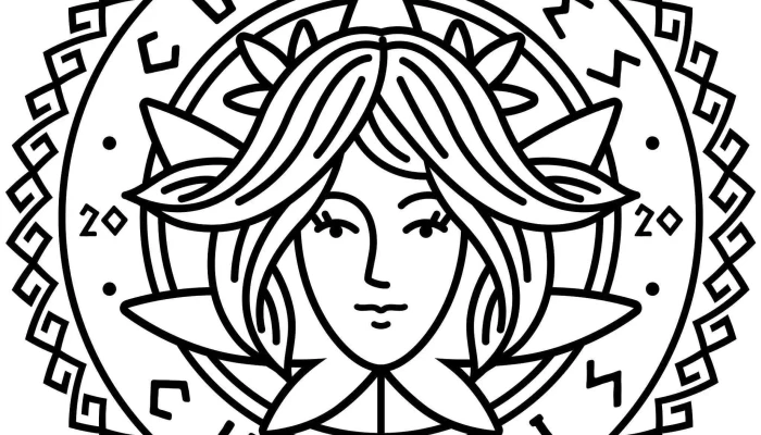 Belanger Consultants Consultant - Saint-georges