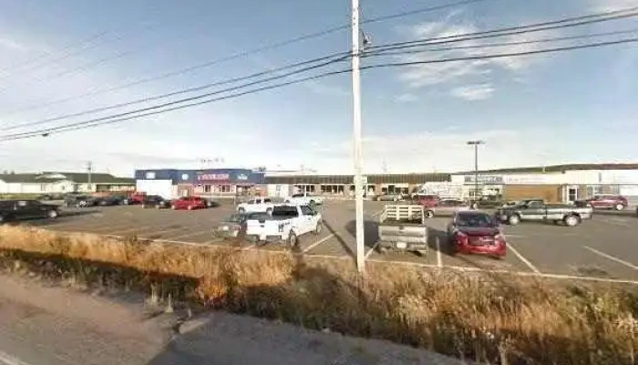 Beltone Hearing Service -  Street View 360deg - Bonavista