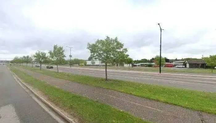 Benjamin Dyck Chartered Professional Accountant -  Street View 360deg - Cold Lake