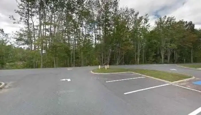 Berwick Dist Lions Community Centre Street View 360deg - Berwick
