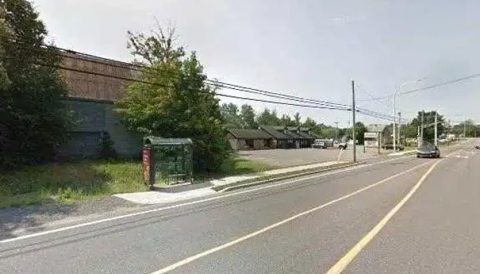Berwick Physio -    Pt Health Street View 360deg - Berwick
